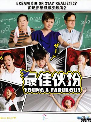 异世界召唤师